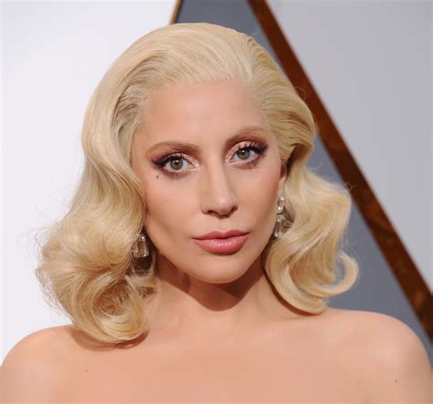 lady gaga wiki|is lady gaga male or female.